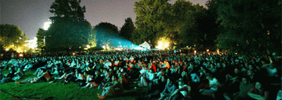 Resize_of_cinema_city_418