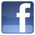 Resize_of_facebook-logo