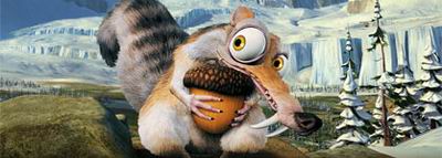 Resize_of_ice_age_3_418a