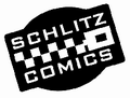 Resize_of_shlitz-logo