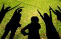 Resize_of_women_shadow