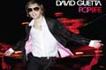 david-guetta-pop-life1