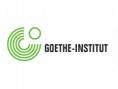 goethe