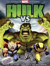 hulk2