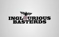 inglourious-basterds-wallpa