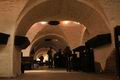 jelisavetin-bastion_1232445141