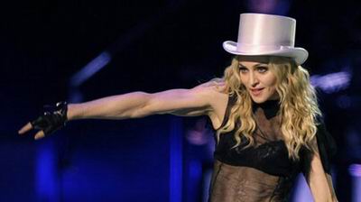 madonna2