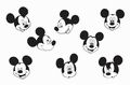 mickey-mouse-heads