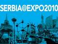 serbiaexpo