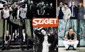 sziget-sada