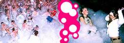Resize_of_foam