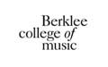 14_berklee_ar