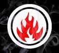 Fire_Circle-Logo_3