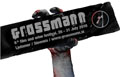 Grossmann2010-logo