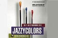 Jazzycolors