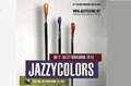 Jazzycolors