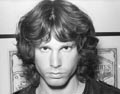 Jim_Morrison_2