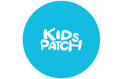 Kids-patch_logo_plavi