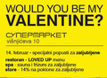 Naked-Valentine