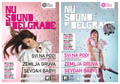 Nu_Sound_Of_Belgrade1