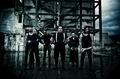 Rammstein_S