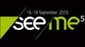 SeeMe5-logo