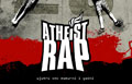 atheist_rap