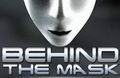 behindthemask