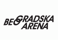 beogradska_arena