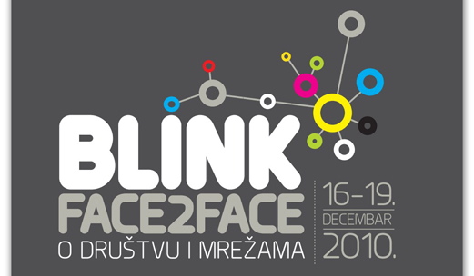 blink-za-event