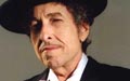 bob-dylan_1389356c