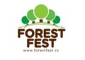 forest_fest