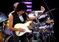 jeff-beck-2