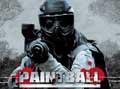 paintball