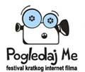 pogledaj-me-fly_2