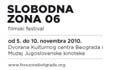 slobodna_zona