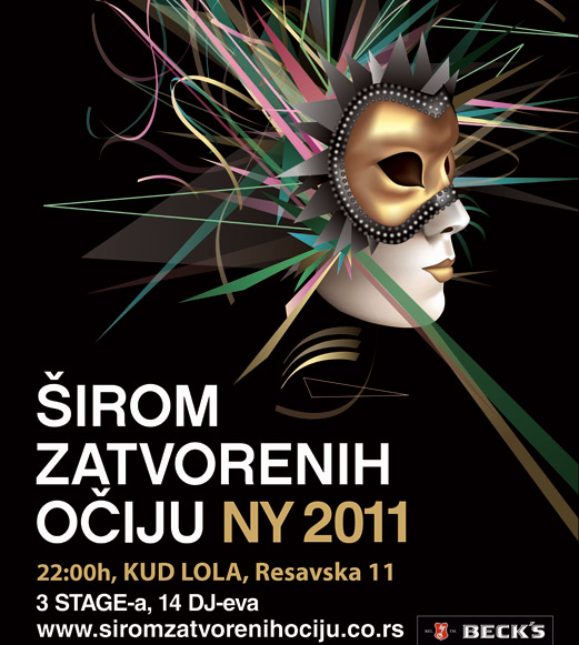 szo2010plakat