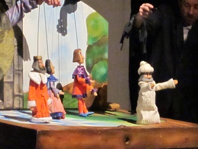 Cul-tour_Kever_Bela_u_Kanjizi_oktobra_2010_044_