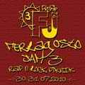 FJ3_Logo
