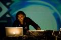 Joti_Sidhu_live