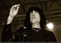 Marky_Ramone