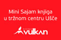 Mini-sajam-knjiga-Vulkan-usce