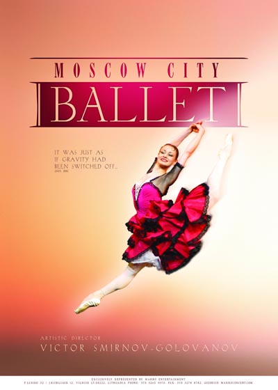 Moscow_City_Ballet_Poster
