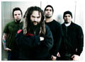 SOULFLY_1234_HR_2