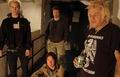 UK-Subs2