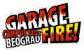 garagefirepress