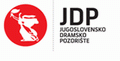 jdp1