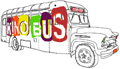 logo-kinobus