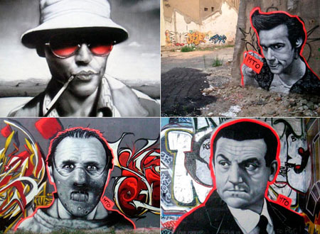 movie-graffiti-mto-2