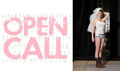 opencall